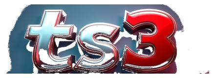 ts3 logo