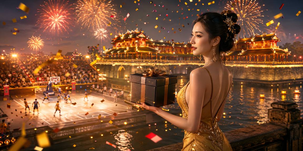 ts3 Hàng trăm slot từ Pragmatic Play và PG Soft