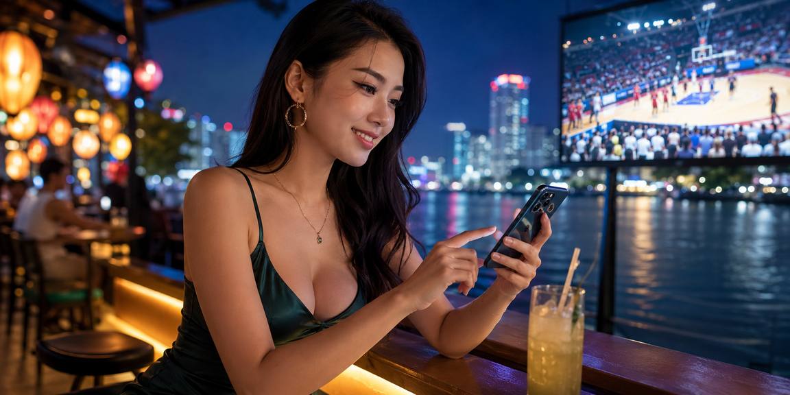 ts3 Liên hệ chúng tôi
