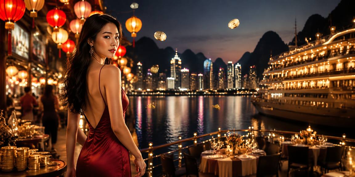ts3 Chính sách tài khoản