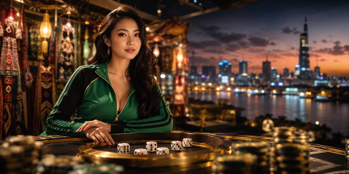 ts3 Câu hỏi thường gặp