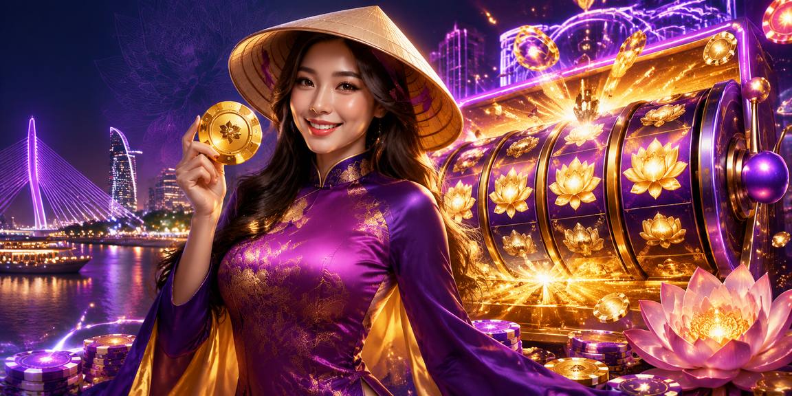 ts3 Điều khoản dịch vụ